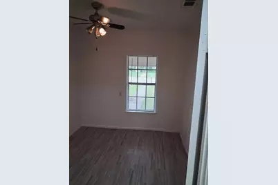 308 N Ridge Street, Lampasas, TX 76550 - Photo 4