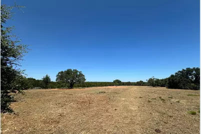 1900 County Road 284, Liberty Hill, TX 78642 - Photo 1