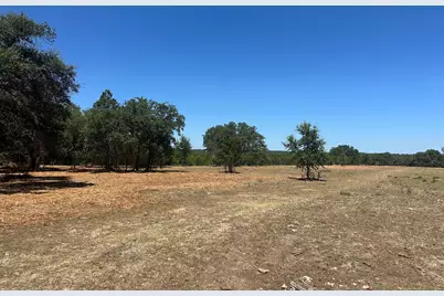 1900 County Road 284, Liberty Hill, TX 78642 - Photo 6