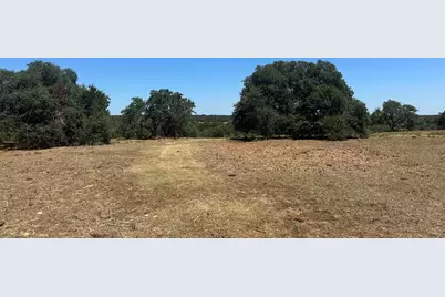 1900 County Road 284, Liberty Hill, TX 78642 - Photo 4