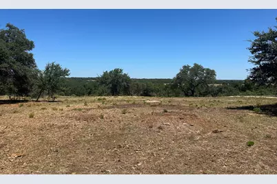 1900 County Road 284, Liberty Hill, TX 78642 - Photo 2