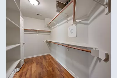 20305 Kearney Hill Road, Pflugerville, TX 78660 - Photo 22