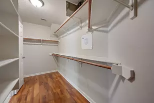 20305 Kearney Hill Rd, Pflugerville, TX 78660 - Photo 22