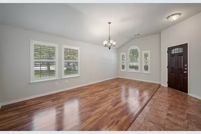 20305 Kearney Hill Road, Pflugerville, TX 78660 - Photo 4