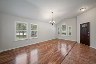 20305 Kearney Hill Rd, Pflugerville, TX 78660 - Photo 4