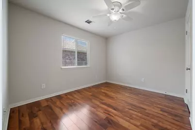 20305 Kearney Hill Road, Pflugerville, TX 78660 - Photo 26