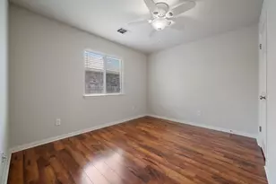 20305 Kearney Hill Rd, Pflugerville, TX 78660 - Photo 26