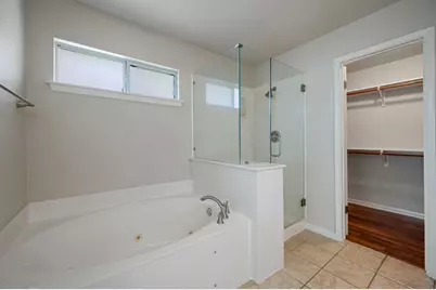 20305 Kearney Hill Road, Pflugerville, TX 78660 - Photo 20