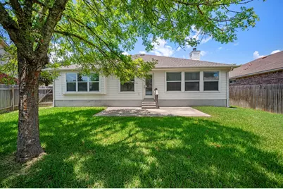 20305 Kearney Hill Road, Pflugerville, TX 78660 - Photo 30