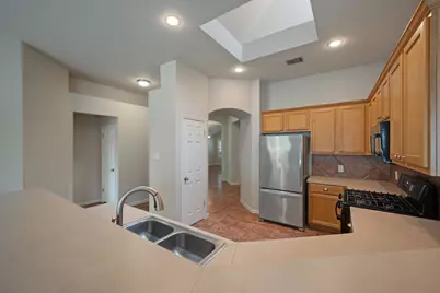 20305 Kearney Hill Road, Pflugerville, TX 78660 - Photo 12