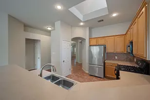 20305 Kearney Hill Rd, Pflugerville, TX 78660 - Photo 12