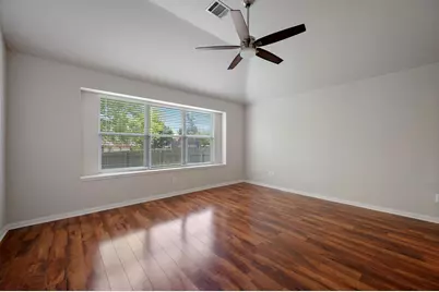 20305 Kearney Hill Road, Pflugerville, TX 78660 - Photo 18