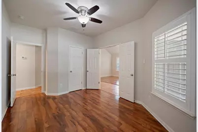 20305 Kearney Hill Road, Pflugerville, TX 78660 - Photo 8