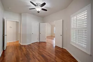 20305 Kearney Hill Rd, Pflugerville, TX 78660 - Photo 8