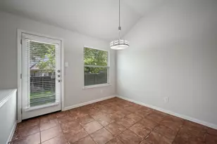 20305 Kearney Hill Rd, Pflugerville, TX 78660 - Photo 14