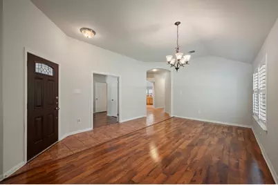 20305 Kearney Hill Road, Pflugerville, TX 78660 - Photo 6