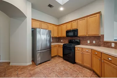 20305 Kearney Hill Road, Pflugerville, TX 78660 - Photo 10