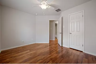 20305 Kearney Hill Road, Pflugerville, TX 78660 - Photo 24