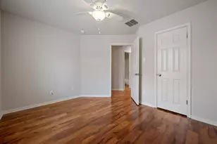 20305 Kearney Hill Rd, Pflugerville, TX 78660 - Photo 24