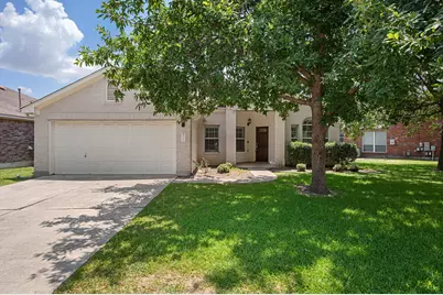 20305 Kearney Hill Road, Pflugerville, TX 78660 - Photo 2