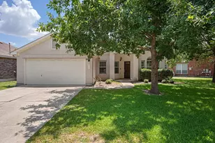 20305 Kearney Hill Rd, Pflugerville, TX 78660 - Photo 2