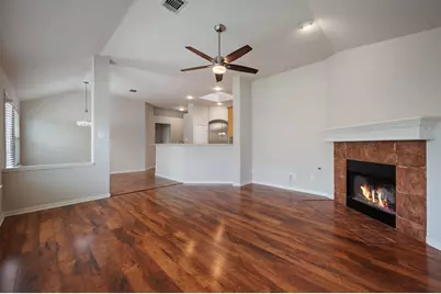 20305 Kearney Hill Road, Pflugerville, TX 78660 - Photo 16