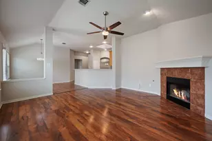 20305 Kearney Hill Rd, Pflugerville, TX 78660 - Photo 16