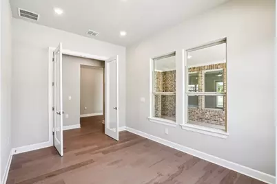 207 Sprinting Peak Drive, San Marcos, TX 78666 - Photo 10