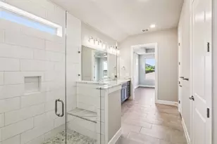 207 Sprinting Peak Dr, San Marcos, TX 78666 - Photo 18