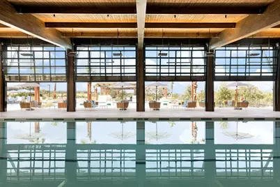 207 Sprinting Peak Drive, San Marcos, TX 78666 - Photo 24