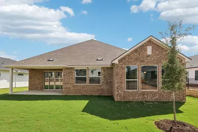 207 Sprinting Peak Drive, San Marcos, TX 78666 - Photo 20