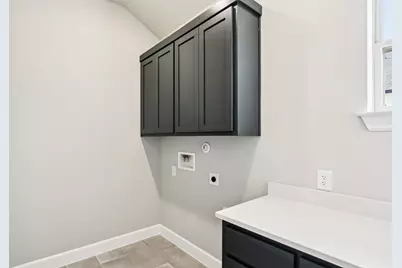 207 Sprinting Peak Drive, San Marcos, TX 78666 - Photo 14