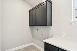 207 Sprinting Peak Dr, San Marcos, TX 78666 - Photo 14