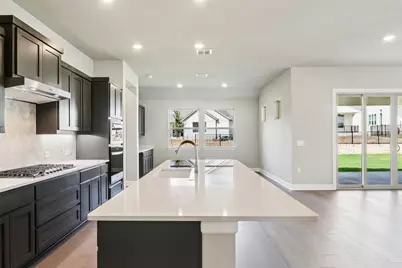 207 Sprinting Peak Drive, San Marcos, TX 78666 - Photo 8