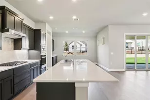 207 Sprinting Peak Dr, San Marcos, TX 78666 - Photo 8