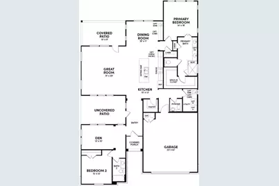 207 Sprinting Peak Drive, San Marcos, TX 78666 - Photo 22