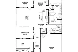 207 Sprinting Peak Dr, San Marcos, TX 78666 - Photo 22