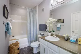 12101 Dessau Rd, Austin, TX 78754 - Photo 6