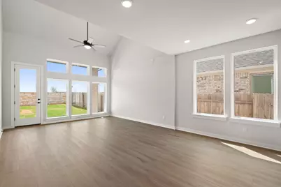 360 Brandywine Road, Hutto, TX 78634 - Photo 14