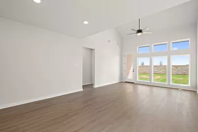 360 Brandywine Road, Hutto, TX 78634 - Photo 12