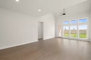 360 Brandywine Rd, Hutto, TX 78634 - Photo 12