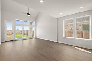 360 Brandywine Rd, Hutto, TX 78634 - Photo 14