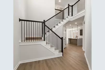 360 Brandywine Road, Hutto, TX 78634 - Photo 4