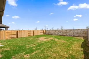 360 Brandywine Rd, Hutto, TX 78634 - Photo 36