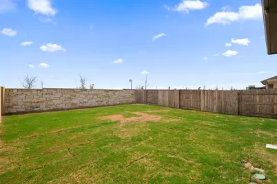 360 Brandywine Road, Hutto, TX 78634 - Photo 40