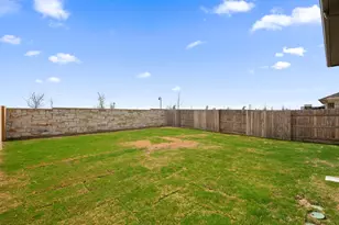 360 Brandywine Rd, Hutto, TX 78634 - Photo 40