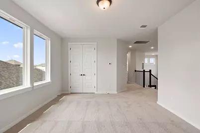 360 Brandywine Road, Hutto, TX 78634 - Photo 22