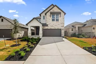 360 Brandywine Rd, Hutto, TX 78634 - Photo 1