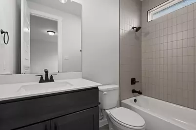 360 Brandywine Road, Hutto, TX 78634 - Photo 24