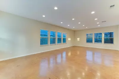 306 Garwood Street, Smithville, TX 78957 - Photo 14